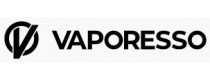 Vaporesso
