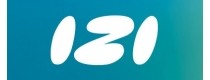 IZI