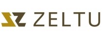 Zeltu