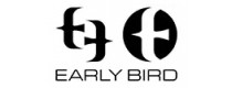 Early Bird