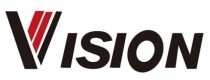 Vision