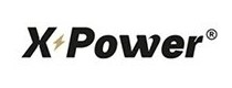 X Power