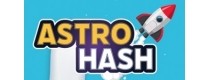 Astro Hash