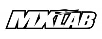 MX Lab