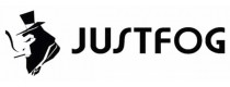 Justfog