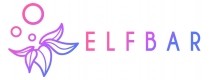 Elfbar