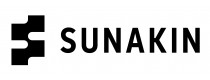 Sunakin