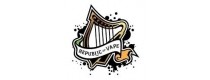 Republic Of Vape