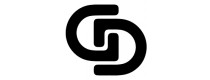 GD Mods
