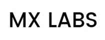 MX Labs