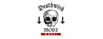 Deathwish Modz