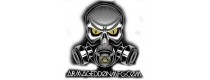 Armageddon MFG