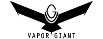 Vapor Giant