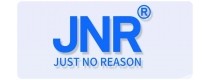 JNR