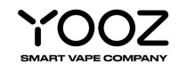 Yooz