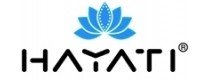 Hayati