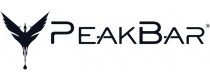 Peakbar
