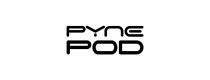 Pyne Pod