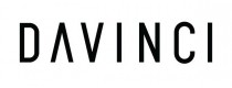 DaVinci