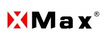 XMax