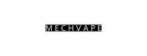 Mechvape
