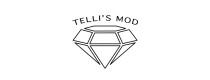 Telli's Mod