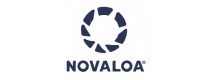 Novaloa