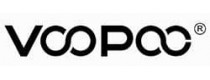 Voopoo