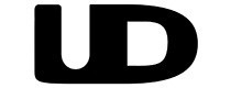 UD