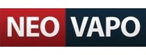 Neovapo