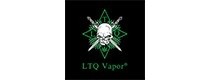 LTQ