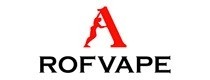 Rofvape