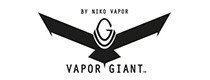 Niko vapor