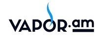 Vaporam