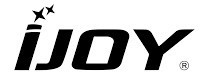 Ijoy