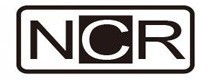 NCR