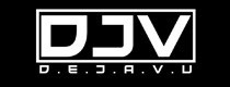 DJV