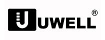 Uwell