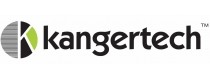 Kangertech