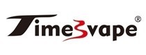 Timesvape