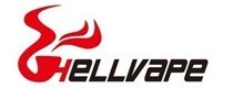 Hellvape