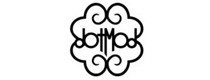 Dotmod