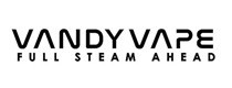 Vandy Vape