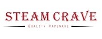 Steam Crave