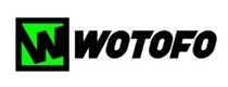 Wotofo