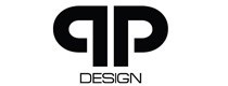 QP Design