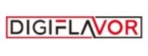 Digiflavor