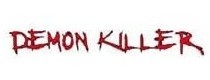Demon Killer