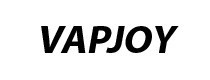 Vapjoy