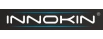 Innokin